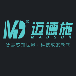 ��˾��(ji��n)��